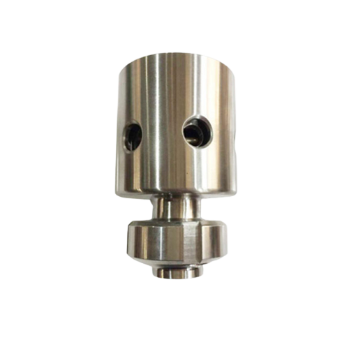 Tank Union Type Fixed Breather Quotation