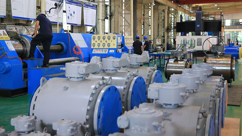 gd-factory-10-800x450