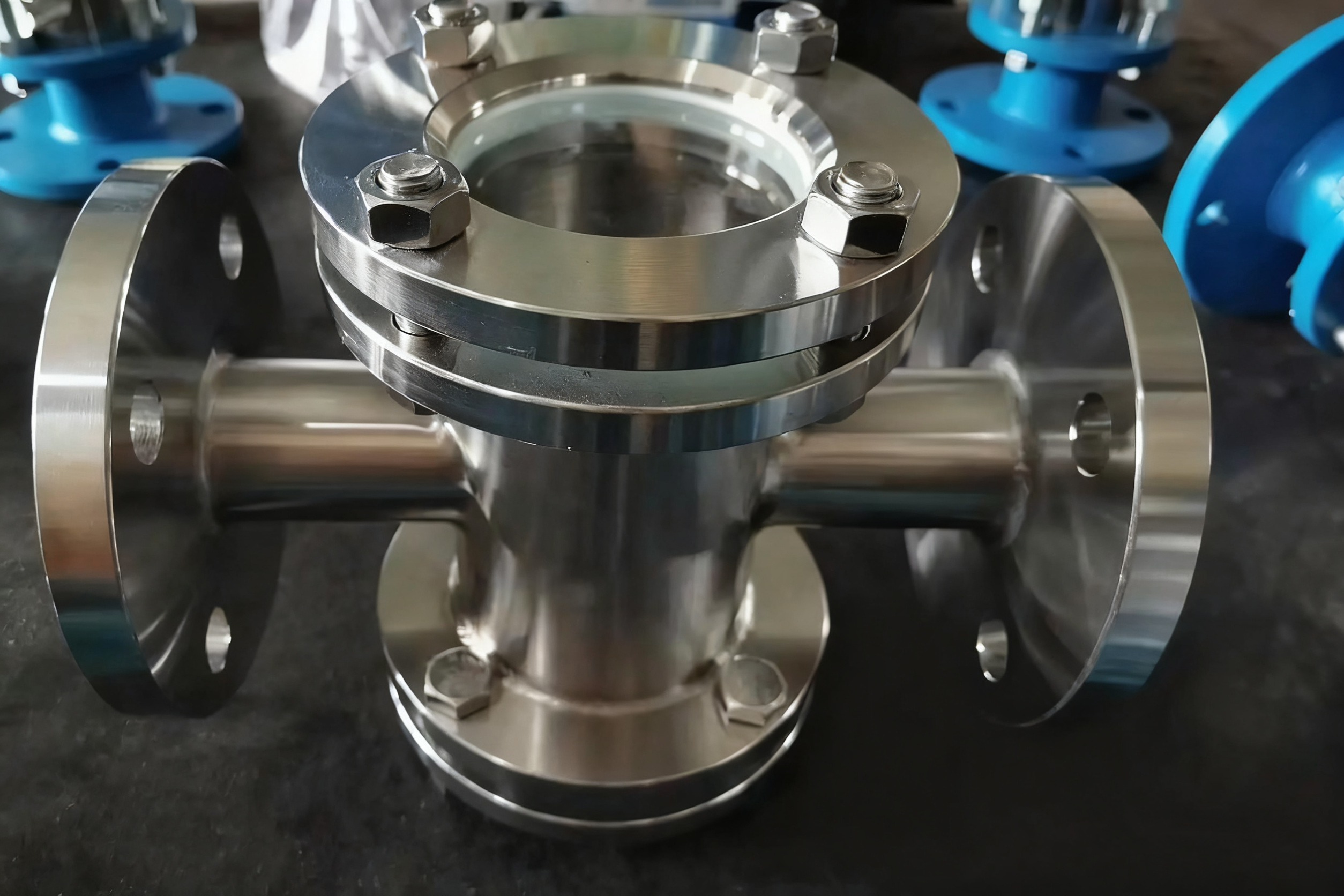 去除图片水印 (1) 去除图片水印 (1)