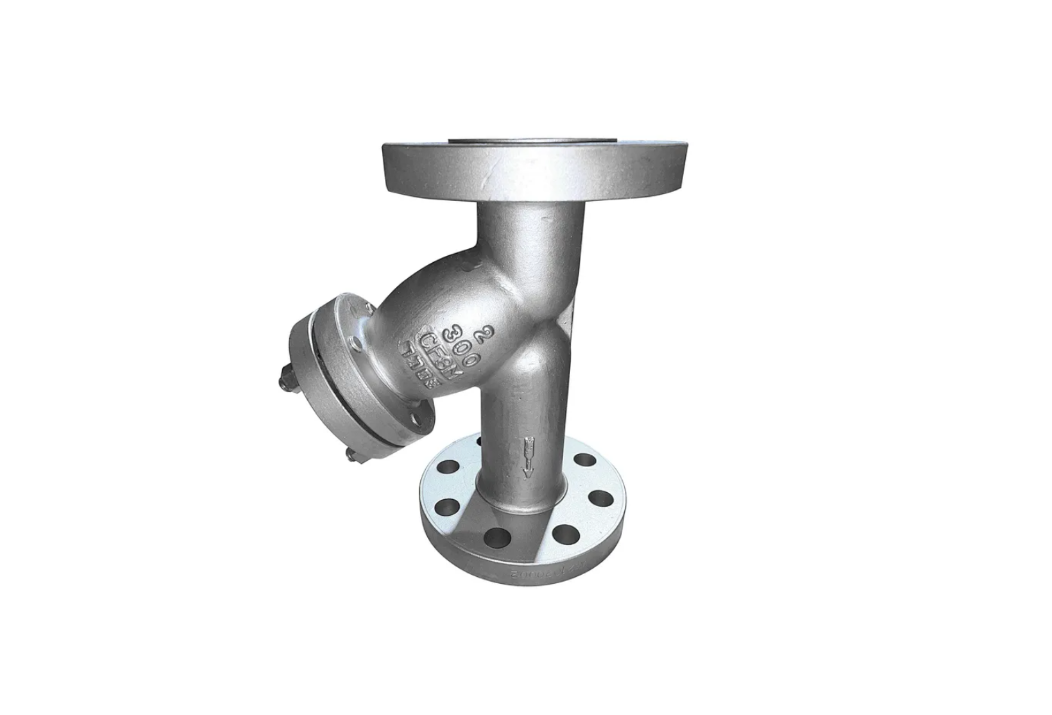 744b5ad5218f1045479075f036bd1a1