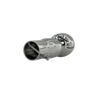 Sanitary Stainless Steel Bolted Rotary Cleaning Ball Wholesale 
