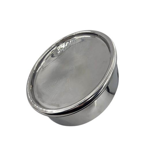 Sanitary Stainless Steel Oval Manway Inox Manhole Manufacturer