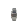 SMS Sanitary Stainless Steel Complete Union Manufacturer