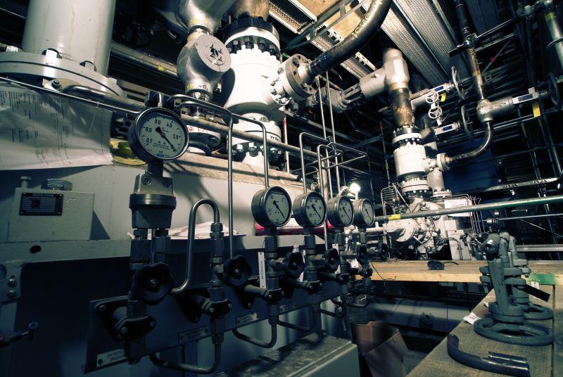 Performance Test And Hygienic Standard Of Sanitary Butterfly Valve