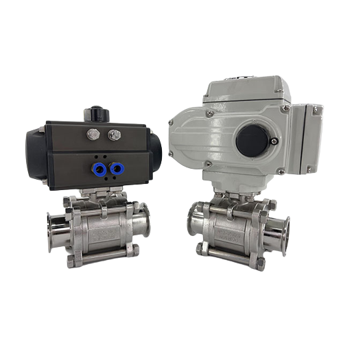 电动球阀6-removebg-preview