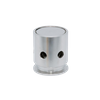Pressure Relief Clamp Safety Valve Warehouse