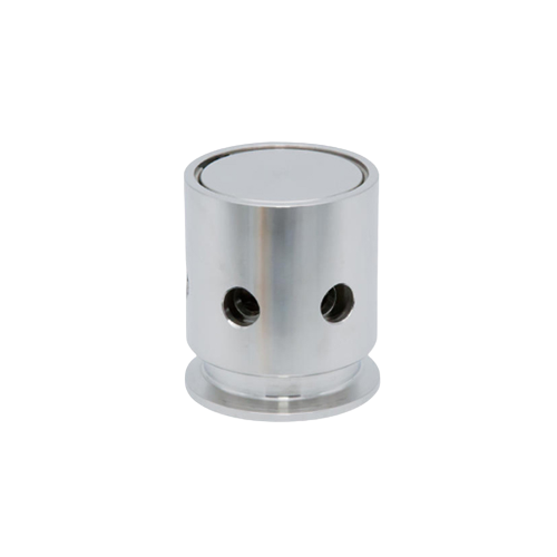 Pressure Relief Clamp Safety Valve Warehouse