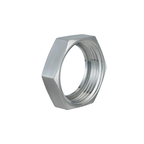RJT Pipe Hex Nut Union Distributor