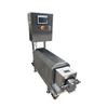 Food Grade Stainless Steel Seasonings Sauce Sanitary Syrup Rotor Rotary Lobe Pump with Adjustable