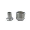 Male Welded Adapter Factory Produce