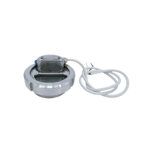 Sight Glass with Light Warehouse