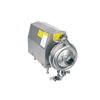 FOGO Food Grade Stainless Steel Centrifugal Pump Manufacturer