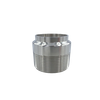 Male Welded Adapter Factory Produce