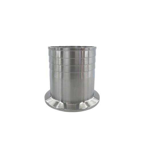 Clamp Female Adapter Manufacturer