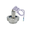 Electricity LED Light Sight Glass Vendor 