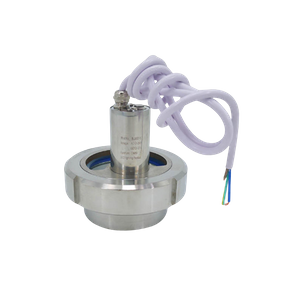 Electricity LED Light Sight Glass Vendor 