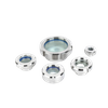 Union Type Welding Sight Glass Supplier