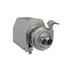 Stainless Steel Sanitary Centrifugal Pump Manufacturer