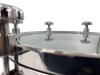 Sanitary Pressure Visible Manhole Cover with Pressure Distributor