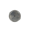 Sanitary Stainless Steel Clamped Plug Type Sampling Valve For Beer Brewery Factory 