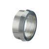 Sanitary Stainless Steel Long Type Liner For Union Factory Produce