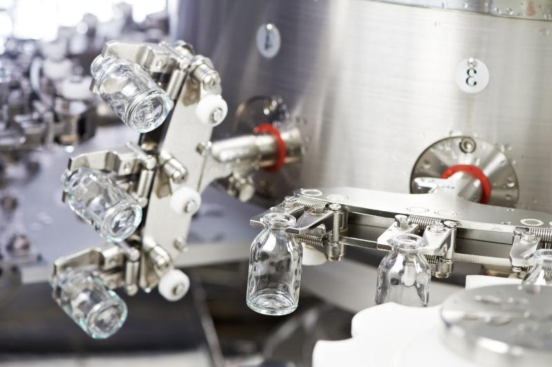 Different Types And Characteristics Of Sanitary Pipe Fittings