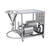 TRL-B High Efficient High Shear Mixing System Powder Liquid Emulsifier Homogenizer Mixer Manufacturer