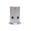 Sanitary Stainless Steel Tank Tri Clamp Adjustable Breather Supplier