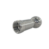 Sanitary Stainless Steel Female Rotary Cleaning Ball Wholesale 