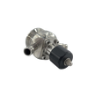 OEM Stainless Steel Sanitary Aseptic Sampling Valve Factory 
