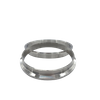 3A Sanitary Stainless Steel Tri-Clamp Ferrule Manufacturer