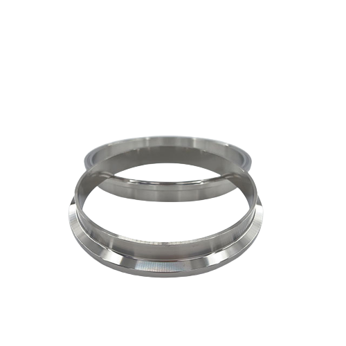 3A Sanitary Stainless Steel Tri-Clamp Ferrule Manufacturer