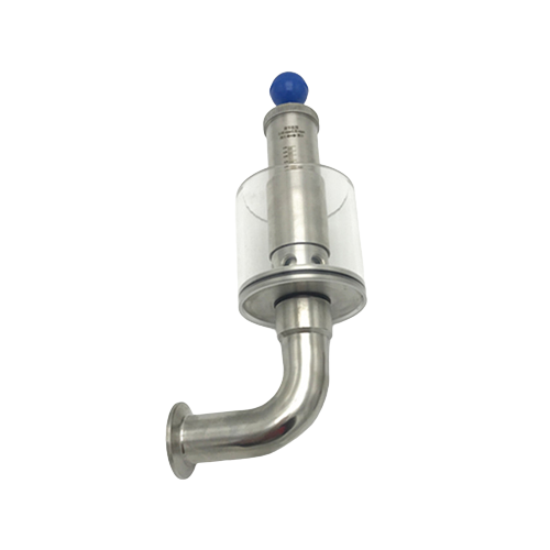 SS Brew Best Spunding Valve for Beer Brewery Supplier