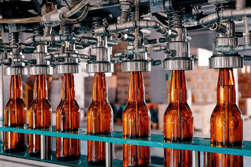 How To Choose Different Types Of Sampling Valves
