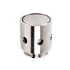 Clamp Fixed Pressure Reduce Breather Oem