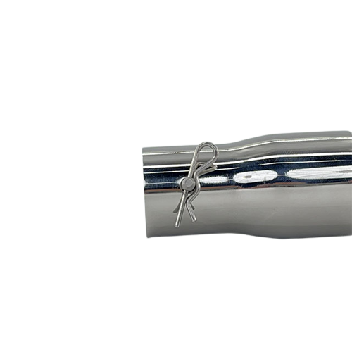Sanitary Stainless Steel Bolted Rotary Cleaning Ball Wholesale 