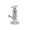 OEM Sanitary Stainless Steel Clamped Sampling Valve Supplier