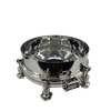 Sanitary Stainless Steel Circular Manhole Cover with Pressure Trader