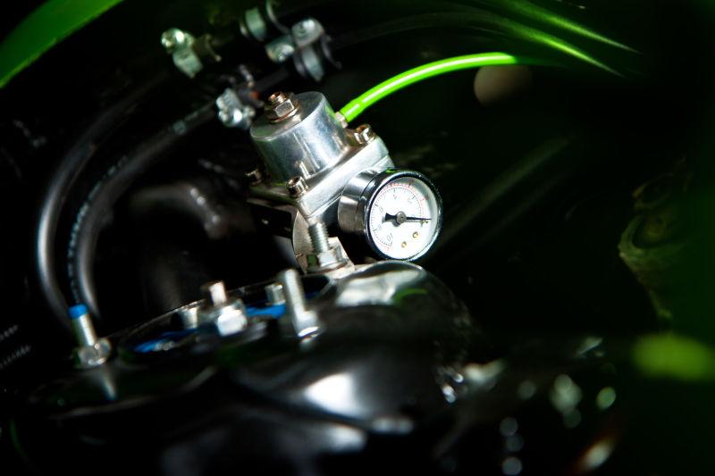 The Correlation Between The Characteristics Of Sanitary Ball Valves And Application Scenarios