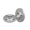 Welded Flange with Neck Warehouse