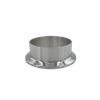 3A Sanitary Stainless Steel Tri-Clamp Ferrule Manufacturer