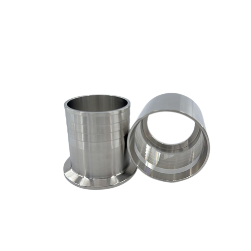 Clamp Female Adapter Manufacturer