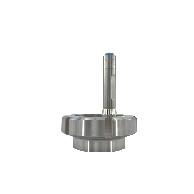 Union Sight Glass with Light Supplier