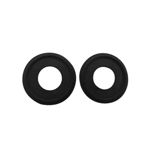Sanitary EPDM Gasket for Triclamp Ferrule Supplier