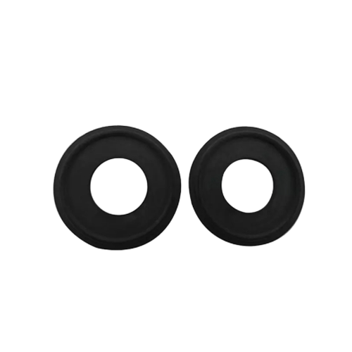 Sanitary EPDM Gasket for Triclamp Ferrule Supplier
