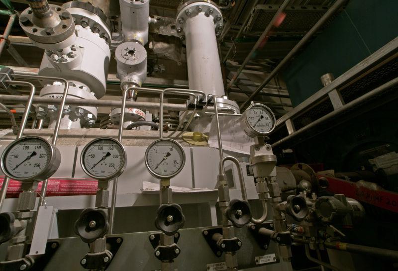 High-Quality Materials And Advanced Technology Used In Fogo Valves And Pipe Fittings