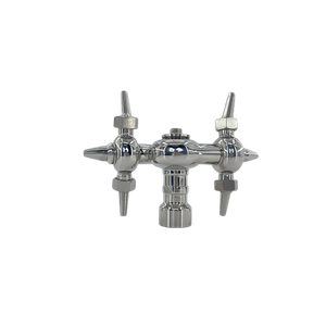 Threaded Rotary Cleaning Ball Wholesale 