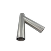 Sanitary 45° Y-Type Welding Elbow Manufacturer