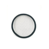 FKM Clamp 10 Mesh Screened Gasket Vendor