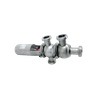 Flow Division Diverter Valves Warehouse